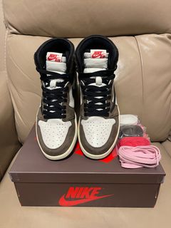 （分類：）位於 。 由 bape0001 提交（商品編號 1418471442，圖片 1）。簡介： 。