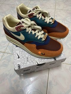 (Category: ) located in . Submitted by syafiq_916 (Listing ID 1418576218, Image 1). Description: .