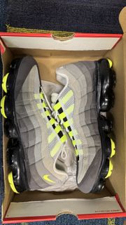 (Category: ) located in . Submitted by stufftosell (Listing ID 1418452412, Image 1). Description: .