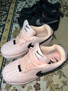 (Category: ) located in . Submitted by boboyyyyyyy (Listing ID 1418564178, Image 1). Description: .