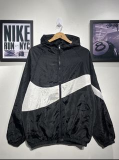 (Category: ) located in . Submitted by revampedthrift (Listing ID 1418562624, Image 1). Description: .