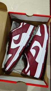 (Category: ) located in . Submitted by freakingstoremy (Listing ID 1418440597, Image 1). Description: .