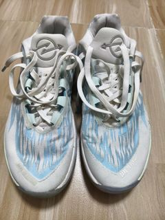 （分類：）位於 。 由 31929 提交（商品編號 1418446263，圖片 1）。簡介： 。