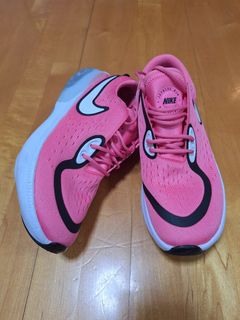 （分類：）位於 。 由 slmcc 提交（商品編號 1418524567，圖片 1）。簡介： 。