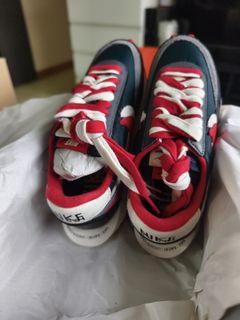 （分類：）位於 。 由 may_sizto 提交（商品編號 1418490071，圖片 1）。簡介： 。