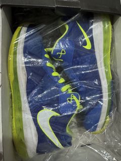 (Category: ) located in . Submitted by seanlim33 (Listing ID 1418534722, Image 1). Description: .