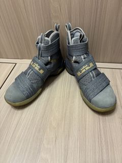 lebron soldier 1 for sale
