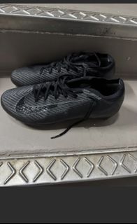 (Category: ) located in . Submitted by 4spha1t (Listing ID 1418440396, Image 1). Description: .