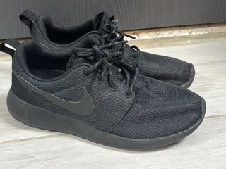 （分類：）位於 。 由 cheisC 提交（商品編號 1418510419，圖片 1）。簡介： 。