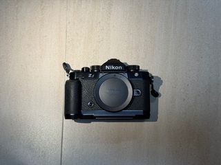 （分類：）位於 。 由 mklook_666 提交（商品編號 1418566712，圖片 1）。簡介： 。
