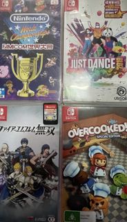 （分類：）位於 。 由 xxxxxccccc 提交（商品編號 1418480109，圖片 1）。簡介： 。