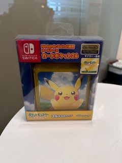 （分類：）位於 。 由 miscstuffhk 提交（商品編號 1418438524，圖片 1）。簡介： 。