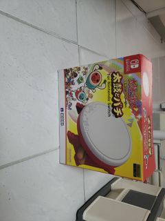 （分類：）位於 。 由 ivanchan0201 提交（商品編號 1418437735，圖片 1）。簡介： 。