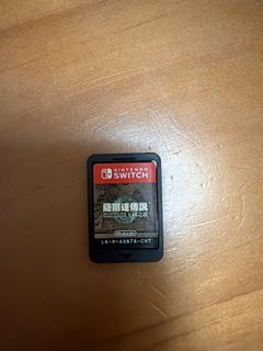 （分類：）位於 。 由 darkmount 提交（商品編號 1418508444，圖片 1）。簡介： 。
