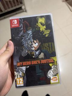 （分類：）位於 。 由 gflyn 提交（商品編號 1418591870，圖片 1）。簡介： 。