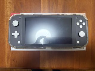 (Category: ) located in . Submitted by mikey18 (Listing ID 1418495160, Image 1). Description: .