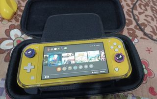 (Category: ) located in . Submitted by hanisepiah (Listing ID 1418409819, Image 1). Description: .
