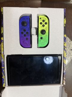 (Category: ) located in . Submitted by mohtar21 (Listing ID 1418530260, Image 1). Description: .