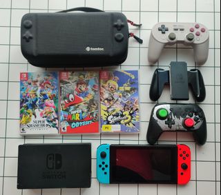(Category: ) located in . Submitted by _ezad_ (Listing ID 1418443875, Image 1). Description: .