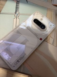 （分類：）位於 。 由 lou1s_ 提交（商品編號 1418505587，圖片 1）。簡介： 。