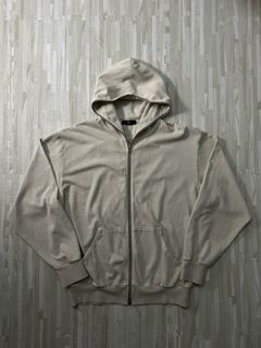 由 lees2hand (刊登 ID 1418584396，圖片 1) 提交，位於 的 (類別：)，說明：。