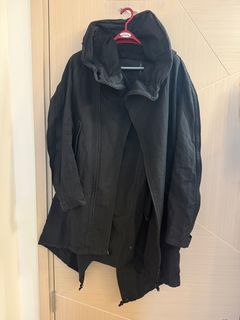 （分類：）位於 。 由 sellfrist 提交（商品編號 1418537631，圖片 1）。簡介： 。