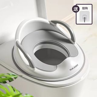 （分類：）位於 。 由 hypercatbbg 提交（商品編號 1418439147，圖片 1）。簡介： 。