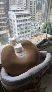 （分類：）位於 。 由 SMLC10 提交（商品編號 1418416364，圖片 1）。簡介： 。