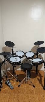 (Category: ) located in . Submitted by cristoforimusic (Listing ID 1418497640, Image 1). Description: .