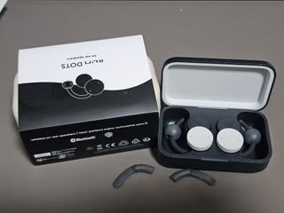 （分類：）位於 。 由 cobbyhhlee 提交（商品編號 1418559445，圖片 1）。簡介： 。