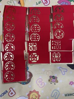 (Category: ) located in . Submitted by zzj_2003 (Listing ID 1418405351, Image 1). Description: .