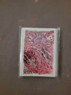 (Category: ) located in . Submitted by himeya (Listing ID 1418449847, Image 1). Description: .