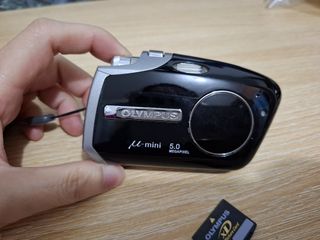 （分類：）位於 。 由 snoopy1993 提交（商品編號 1418467980，圖片 1）。簡介： 。