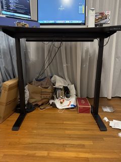 (Category: ) located in . Submitted by martinjperry (Listing ID 1418546943, Image 1). Description: .