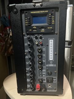 （分類：）位於 。 由 made_in 提交（商品編號 1418424753，圖片 1）。簡介： 。