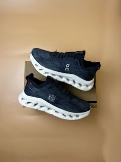 (Category: ) located in . Submitted by kickflips (Listing ID 1418432358, Image 1). Description: .