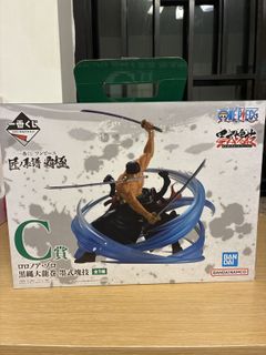 （分類：）位於 。 由 come_buy_things 提交（商品編號 1418564807，圖片 1）。簡介： 。