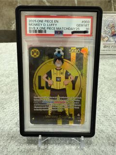 (Category: ) located in . Submitted by 75peeps (Listing ID 1418532924, Image 1). Description: .