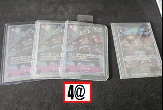 (Category: ) located in . Submitted by tcg_cc (Listing ID 1418424557, Image 1). Description: .
