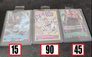 (Category: ) located in . Submitted by tcg_cc (Listing ID 1418425445, Image 1). Description: .