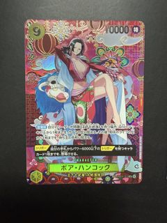 (Category: ) located in . Submitted by voqq (Listing ID 1418510094, Image 1). Description: .
