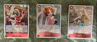 （分類：）位於 。 由 hot.lemontea 提交（商品編號 1418573704，圖片 1）。簡介： 。