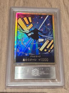 （分類：）位於 。 由 tree33011 提交（商品編號 1418492952，圖片 1）。簡介： 。