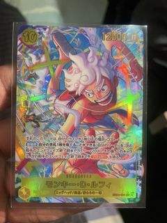 （分類：）位於 。 由 lok902 提交（商品編號 1418551769，圖片 1）。簡介： 。