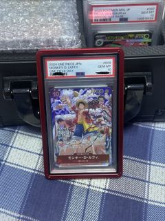 (Category: ) located in . Submitted by inuyashiro (Listing ID 1418496469, Image 1). Description: .