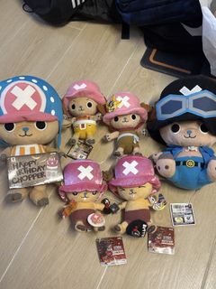 （分類：）位於 。 由 fei_02 提交（商品編號 1418492398，圖片 1）。簡介： 。