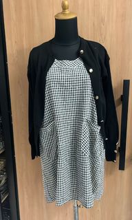 (Kategori: ) berada di . Dikirim oleh lanccollection (ID iklan 1418488022, Gambar 1). Deskripsi: .