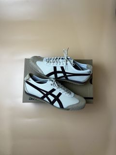 (Category: ) located in . Submitted by kickflips (Listing ID 1418431587, Image 1). Description: .