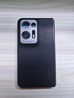 （分類：）位於 。 由 pato4sing 提交（商品編號 1418504187，圖片 1）。簡介： 。