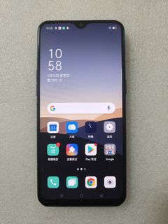 由 mongoki (刊登 ID 1418529692，圖片 1) 提交，位於 的 (類別：)，說明：。